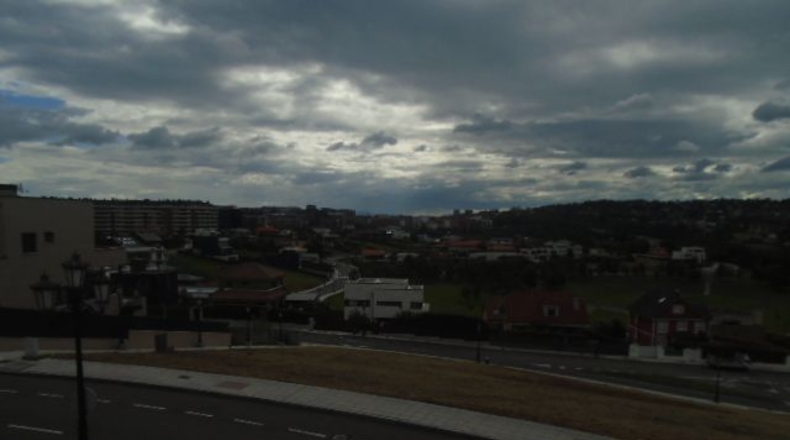Asturias - Oviedo - 800m2
