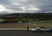 Xalet independent amb terreny en venda a Oviedo ref.: TR76102 foto