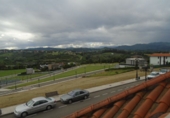 Xalet independent amb terreny en venda a Oviedo ref.: TR76102 foto
