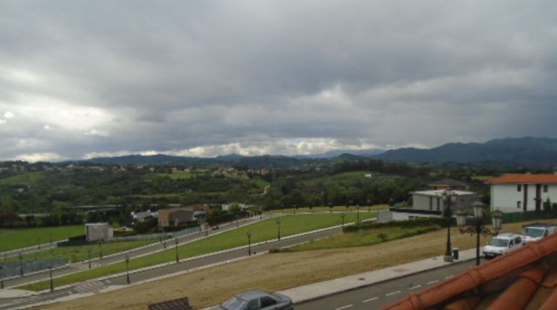 Asturias - Oviedo - 800m2