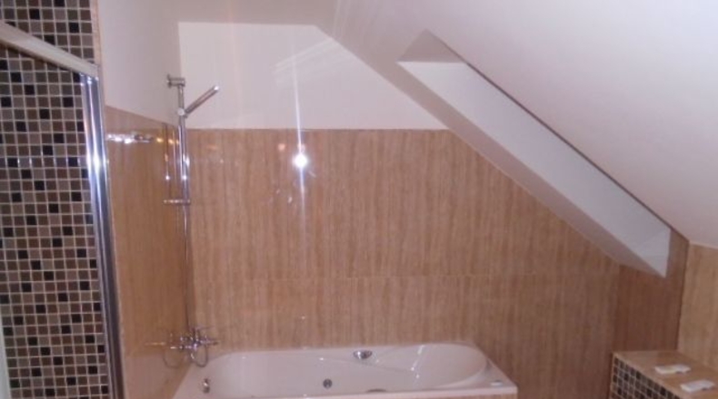 Asturias - Oviedo - 800m2