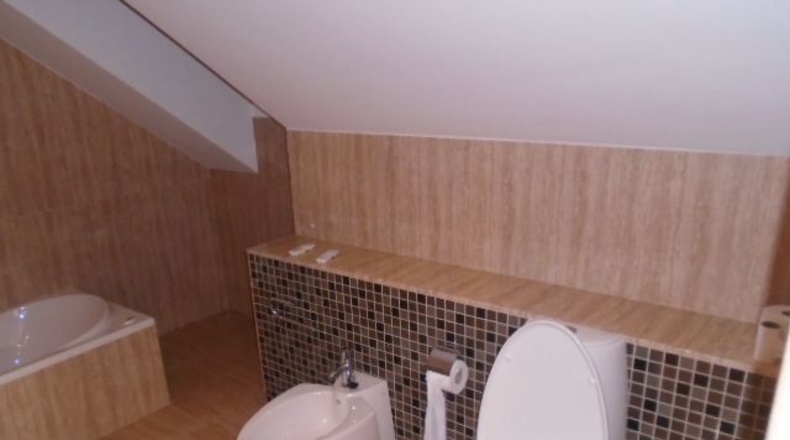 Asturias - Oviedo - 800m2