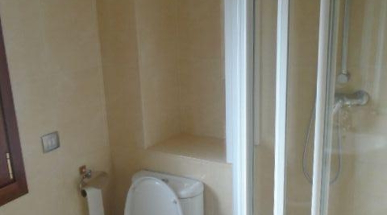 Asturias - Oviedo - 800m2