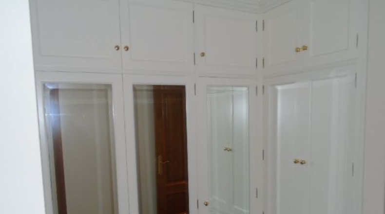 Asturias - Oviedo - 800m2