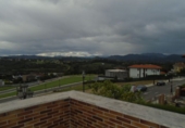Xalet independent amb terreny en venda a Oviedo ref.: TR76102 foto