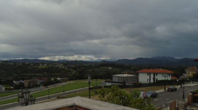 Asturias - Oviedo - 800m2