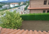Xalet independent amb terreny en venda a Oviedo ref.: TR76102 foto