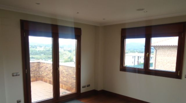 Asturias - Oviedo - 800m2
