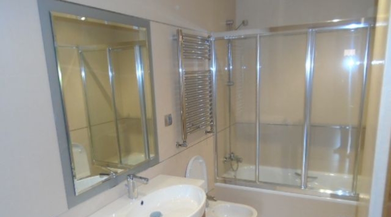 Asturias - Oviedo - 800m2