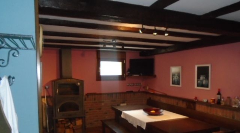 Asturias - Oviedo - 800m2