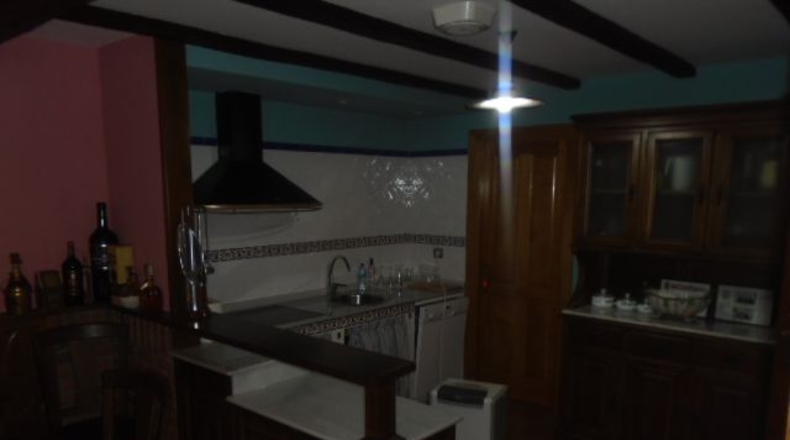 Asturias - Oviedo - 800m2
