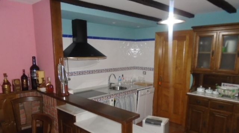 Asturias - Oviedo - 800m2
