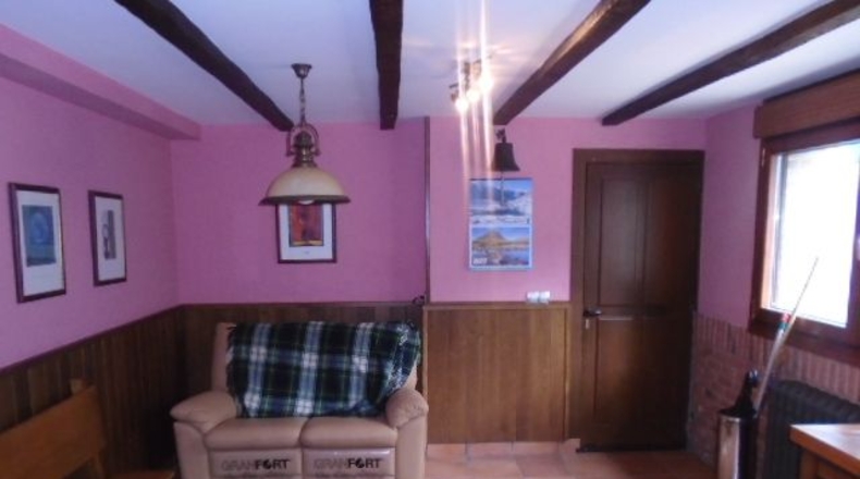 Asturias - Oviedo - 800m2