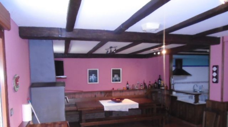 Asturias - Oviedo - 800m2
