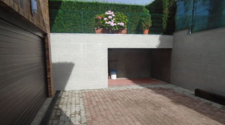 Asturias - Oviedo - 800m2