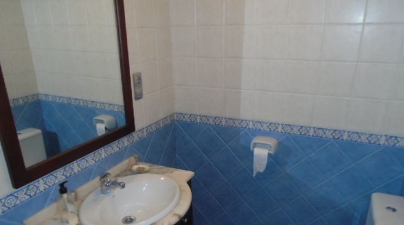 Asturias - Oviedo - 800m2