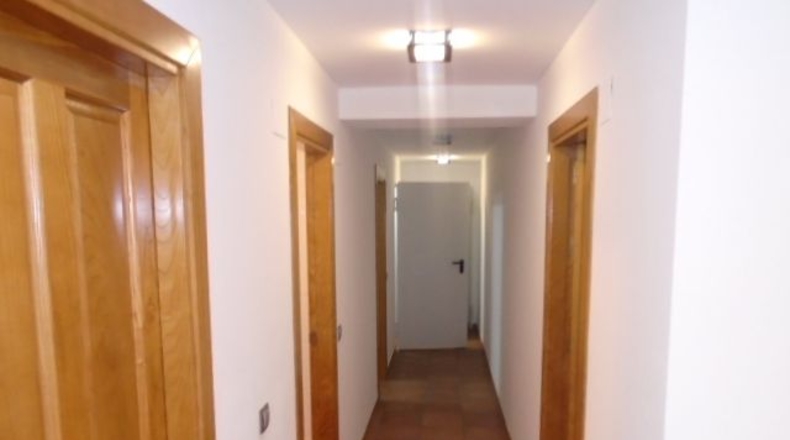 Asturias - Oviedo - 800m2