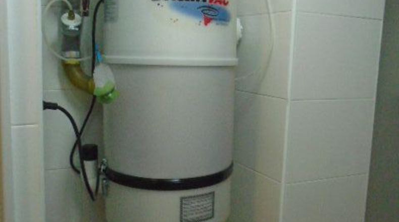 Asturias - Oviedo - 800m2