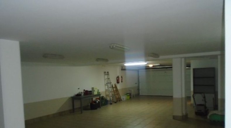 Asturias - Oviedo - 800m2