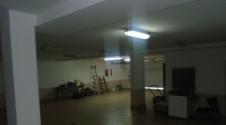 Asturias - Oviedo - 800m2