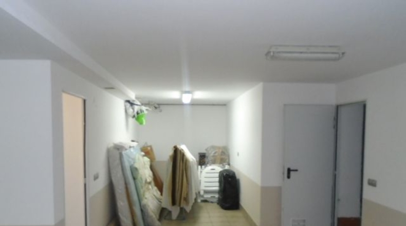Asturias - Oviedo - 800m2