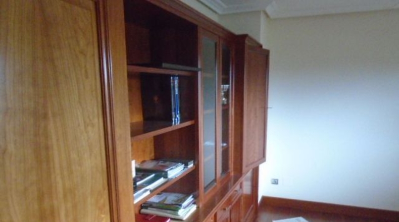 Asturias - Oviedo - 800m2