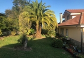 Chalet independiente con terreno en venta en El Caleyo ref: TR14981 foto