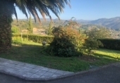 Chalet independiente con terreno en venta en El Caleyo ref: TR14981 foto