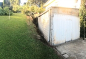 Chalet independiente con terreno en venta en El Caleyo ref: TR14981 foto