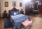 Chalet independiente con terreno en venta en El Caleyo ref: TR14981 foto