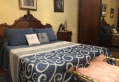 Chalet independiente con terreno en venta en El Caleyo ref: TR14981 foto