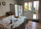 Chalet independiente con terreno en venta en El Caleyo ref: TR14981 foto