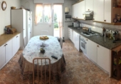 Chalet independiente con terreno en venta en El Caleyo ref: TR14981 foto