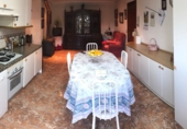 Chalet independiente con terreno en venta en El Caleyo ref: TR14981 foto