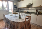 Chalet independiente con terreno en venta en El Caleyo ref: TR14981 foto