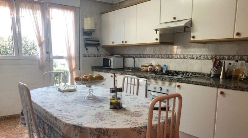 Asturias - Ferreros - 3000m2