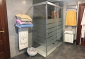 Chalet independiente con terreno en venta en El Caleyo ref: TR14981 foto
