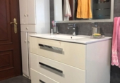 Chalet independiente con terreno en venta en El Caleyo ref: TR14981 foto