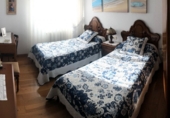 Chalet independiente con terreno en venta en El Caleyo ref: TR14981 foto