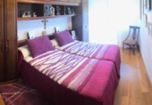 Chalet independiente con terreno en venta en El Caleyo ref: TR14981 foto