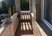Chalet independiente con terreno en venta en El Caleyo ref: TR14981 foto
