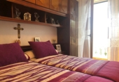 Chalet independiente con terreno en venta en El Caleyo ref: TR14981 foto