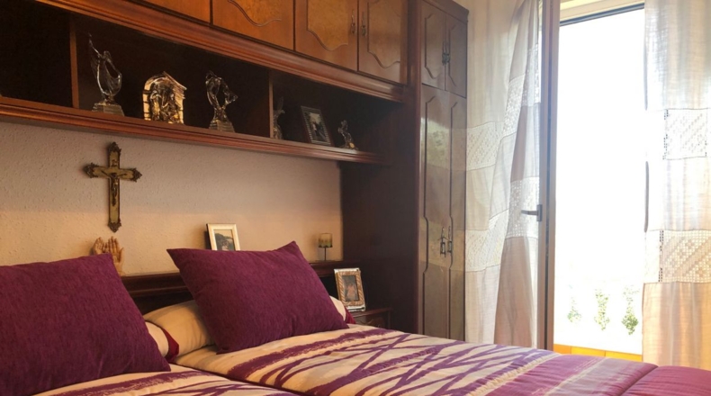 Asturias - Ferreros - 3000m2