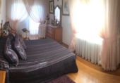 Chalet independiente con terreno en venta en El Caleyo ref: TR14981 foto