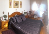 Chalet independiente con terreno en venta en El Caleyo ref: TR14981 foto