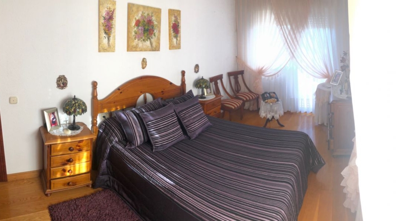 Asturias - Ferreros - 3000m2