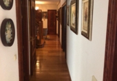 Chalet independiente con terreno en venta en El Caleyo ref: TR14981 foto