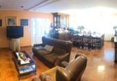 Chalet independiente con terreno en venta en El Caleyo ref: TR14981 foto