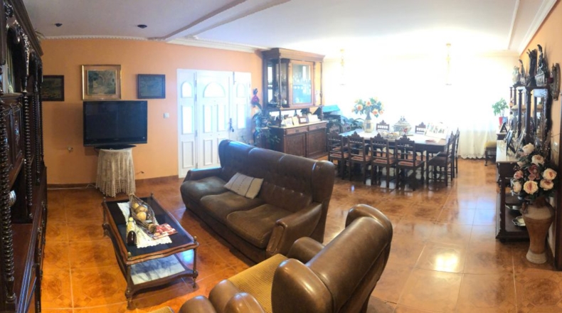 Asturias - Ferreros - 3000m2