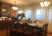 Chalet independiente con terreno en venta en El Caleyo ref: TR14981 foto